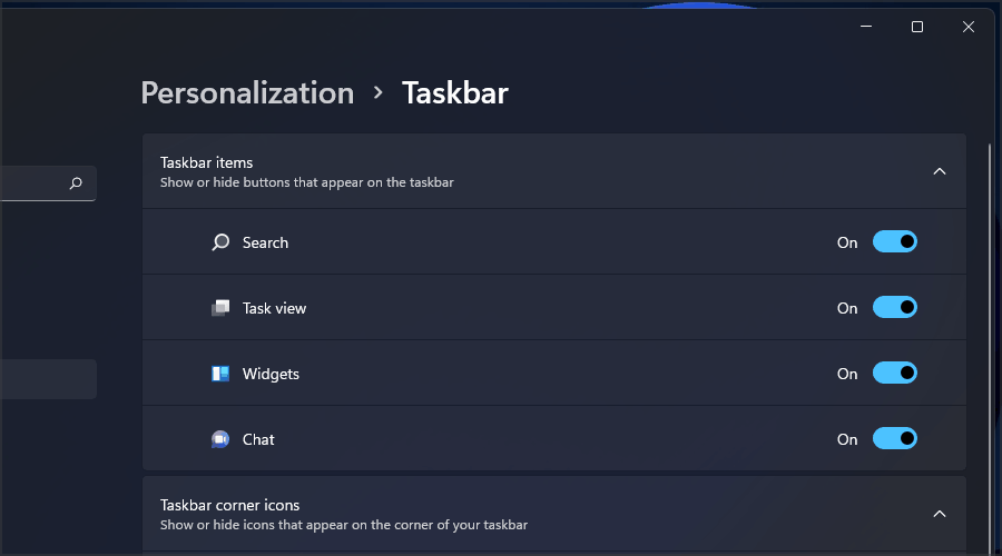 system-icons-taskbar