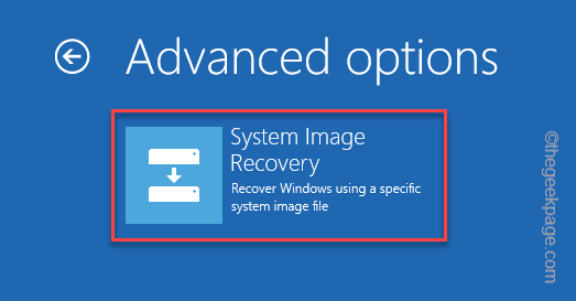 system-image-recovery-min