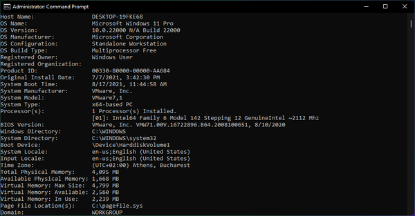 system-info-data-windows11-1