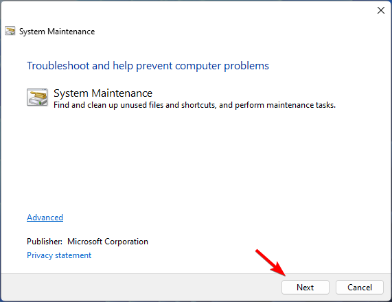 system-maintenance-w11