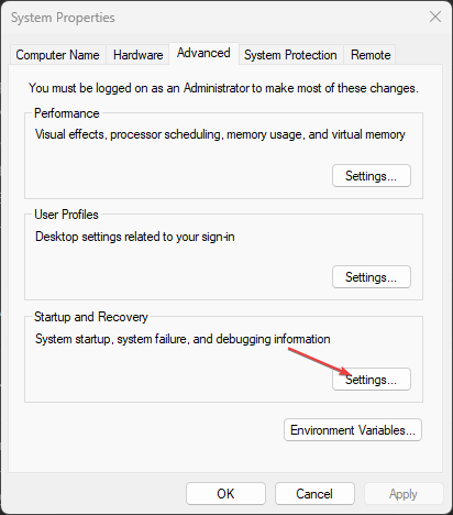 system-properties-and-restore-settings system-properties-and-restore-settings