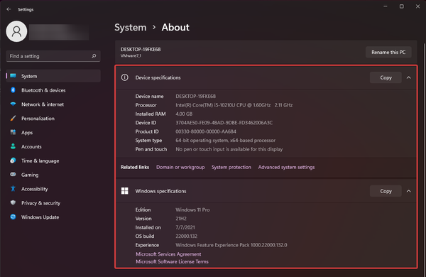 system-properties-windows111-1