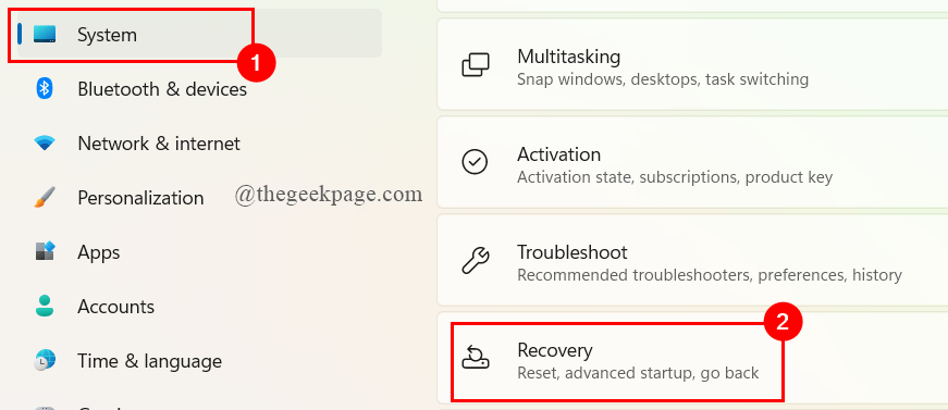 system-recovery-min
