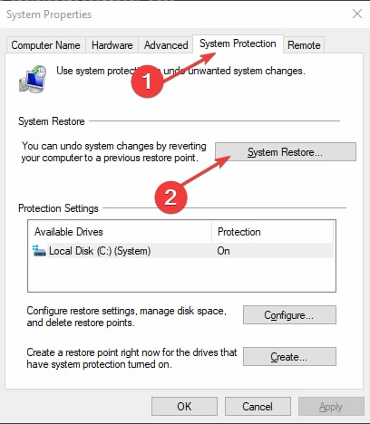 system-restore-7