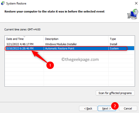 system-restore-select-restore-point-from-list-min-2