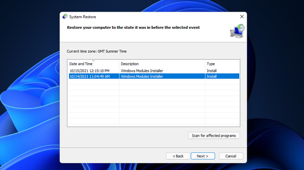 system-restore-window2 system-restore-window2