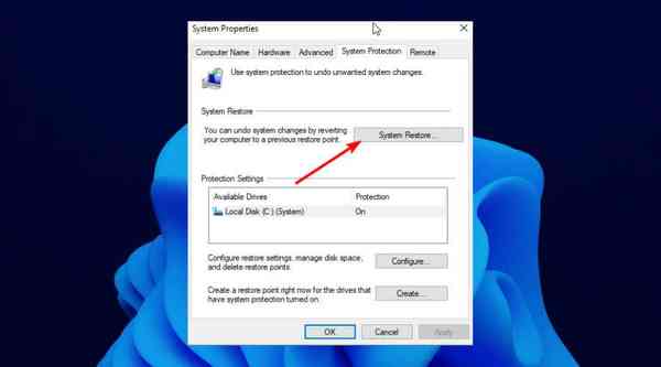 system-restore-windows-11-defender system-restore-windows-11-defender