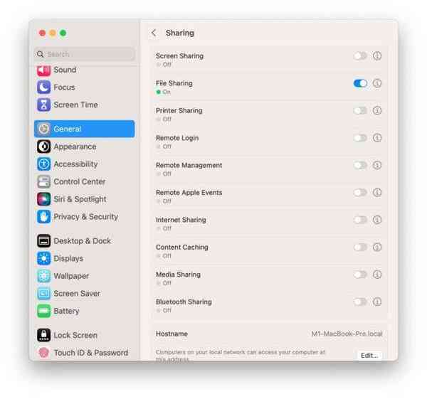 system-settings-macos-610x571-1