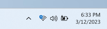 system-tray-vpn-accent-color system-tray-vpn-accent-color