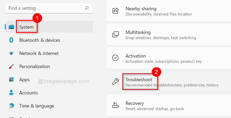 system-troubleshoot-settings-app_11zon