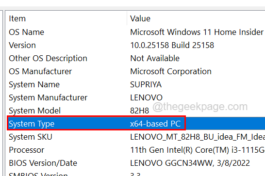system-type-value_11zon