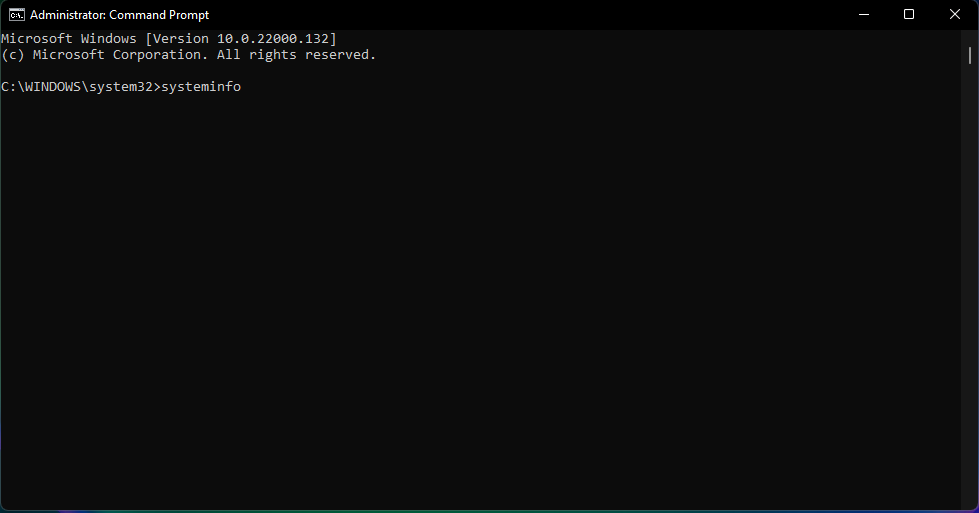 systeminfo-windows11-1