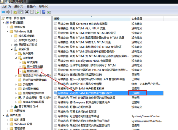 t014560a389c14fbb17