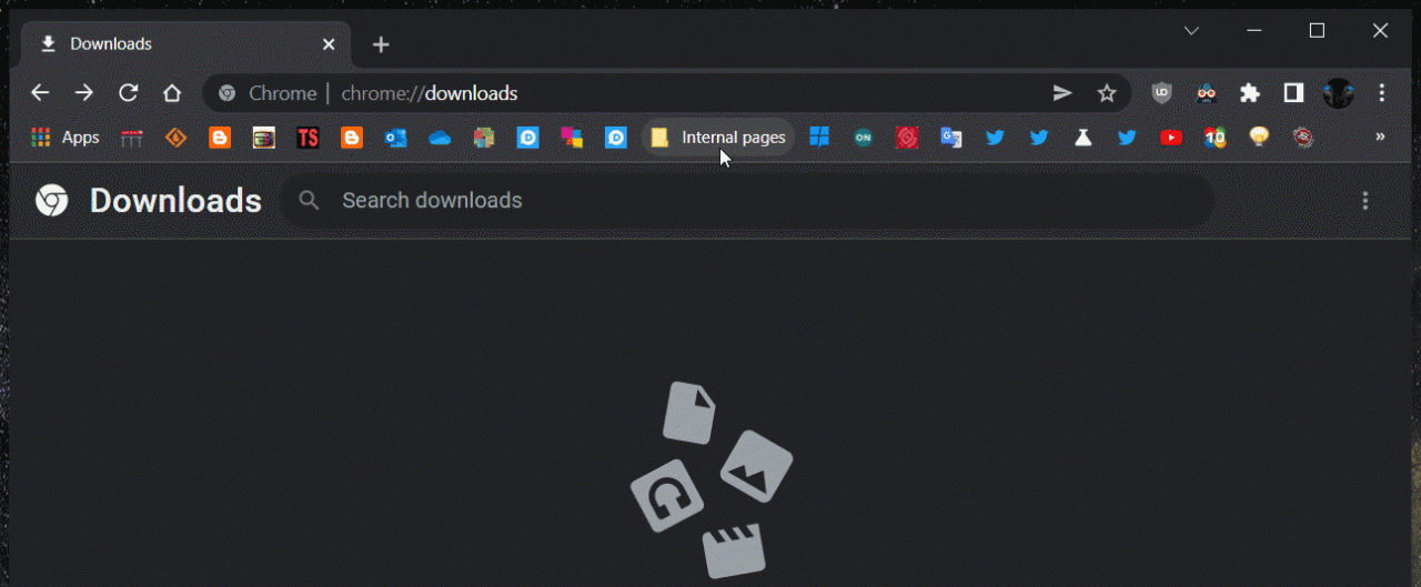 tab-groups-gif tab-groups-gif
