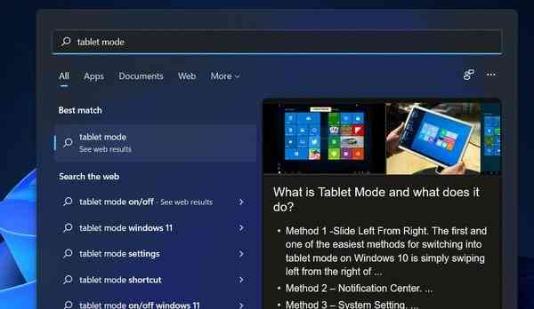 tablet-mode-search tablet-mode-search