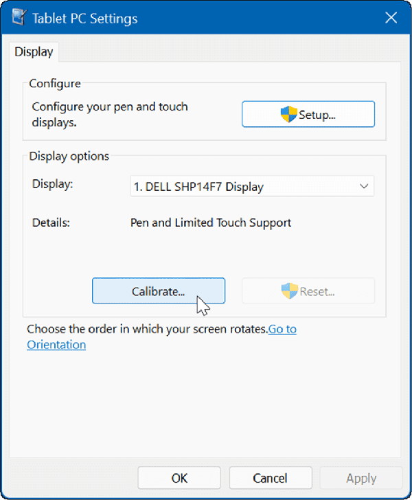 tablet-pc-settings-windows-11
