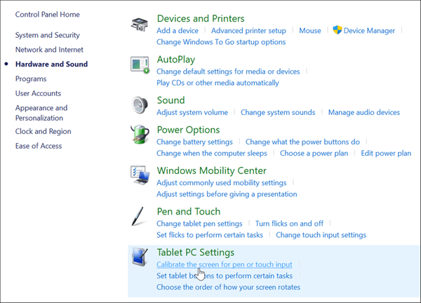 tablet-pc-settings