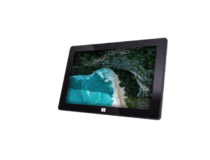 tablet-windows-11-best-hardware-210x160-1