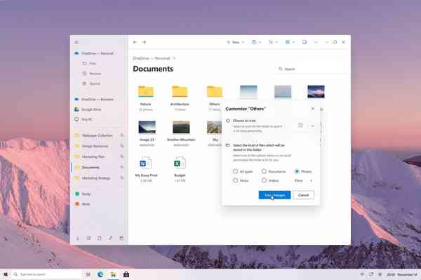 tagged-folder-1-scaled-1
