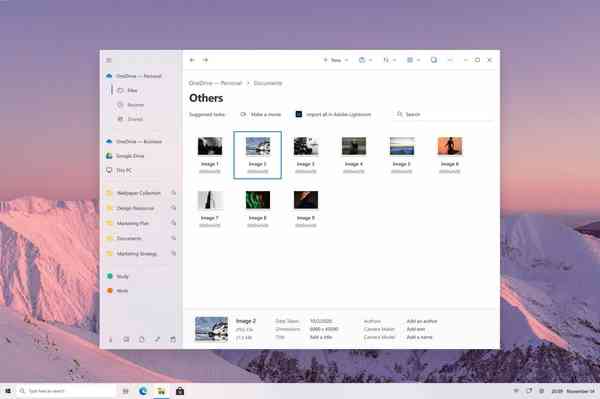 tagged-folder-3-scaled-1
