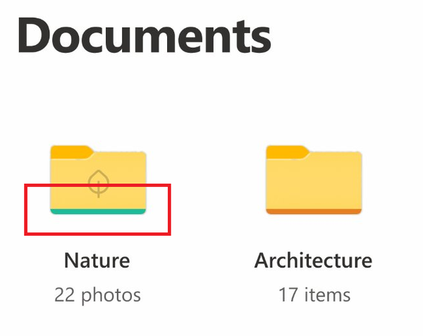 tagged-folders-3