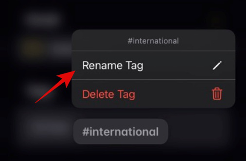 tags-notes-app-2