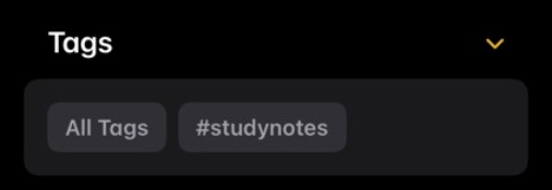 tags-notes-app-3