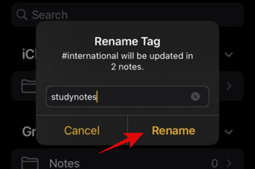tags-notes-app-4-1