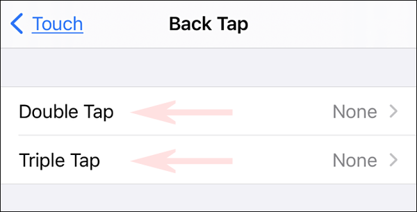 tap_double_Tap