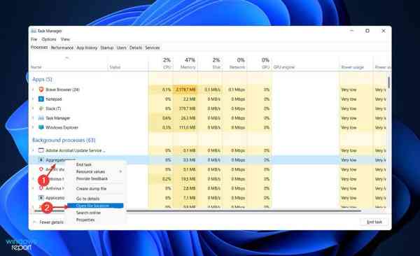 task-hostexe task-hostexe