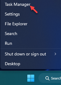 task-manager-min-1