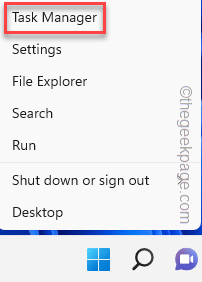 task-manager-min