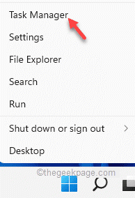 task-manager-min-2