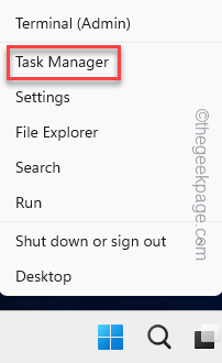 task-manager-min