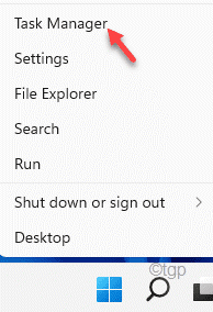 task-manager-min-3