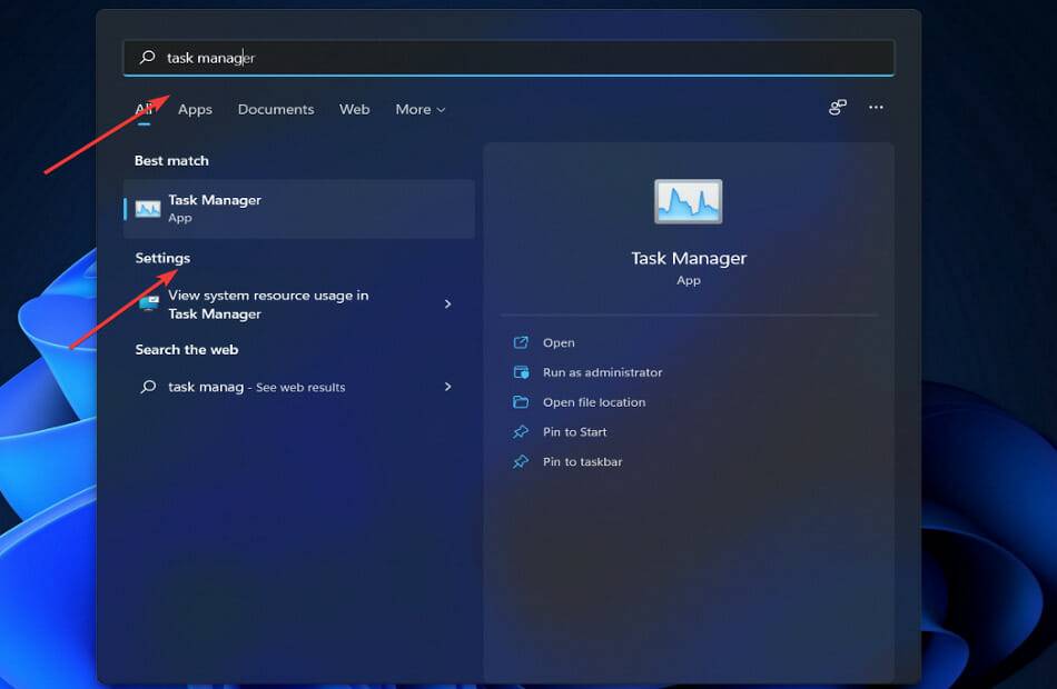 task-manager-search task-manager-search