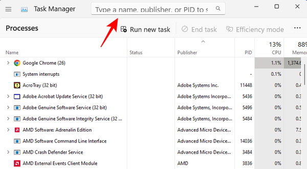 task-manager-search-filter-win-11-3