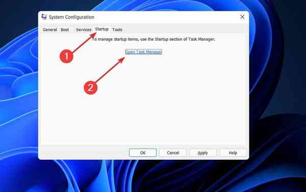 task-manager-startup-1