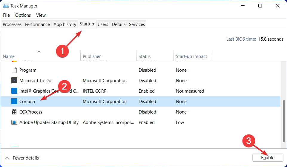 task-manager-startup-cortana