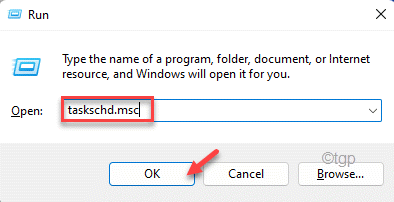 task-scheduler-min