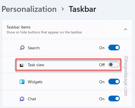 task-view-min