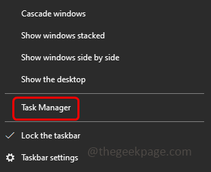 task_manager-3