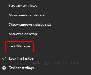 task_manager-5