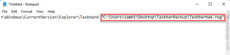 taskbar-bak-reg-file-auotmate-min taskbar-bak-reg-file-auotmate-min
