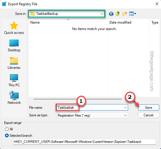 taskbar-bak-reg-min taskbar-bak-reg-min