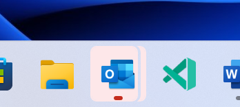 taskbar-button-glow-1 taskbar-button-glow-1
