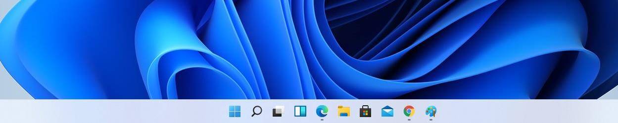 taskbar-center taskbar-center