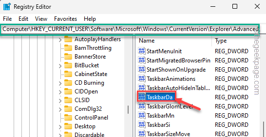 taskbar-da-dc-min