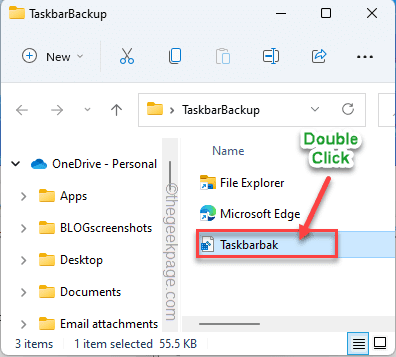 taskbar-dc-min taskbar-dc-min