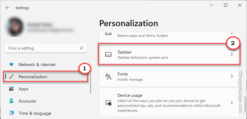 taskbar-min